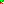 Destellos dst-4332244