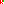 Destellos dst-4332252