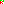 Destellos dst-4332253