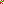 Destellos dst-4332294