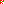 Destellos dst-4332296