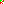 Destellos dst-4332297