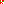 Destellos dst-4332300
