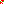 Destellos dst-4332301