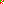 Destellos dst-4332302