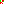 Destellos dst-4332303
