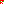 Destellos dst-4332304