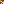 Destellos dst-4332305