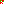 Destellos dst-4332306