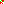 Destellos dst-4332307