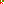 Destellos dst-4332308