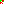 Destellos dst-4332309