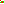 Destellos dst-433232
