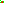 Destellos dst-433234