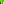 Destellos dst-4332340