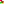 Destellos dst-433235