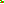 Destellos dst-433238