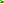 Destellos dst-433239