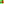 Destellos dst-433240