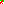 Destellos dst-4332403