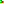 Destellos dst-433241