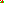 Destellos dst-433242