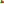 Destellos dst-433243