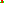 Destellos dst-433244