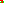 Destellos dst-433245