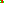Destellos dst-433246
