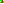 Destellos dst-433248