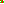 Destellos dst-433249