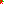 Destellos dst-4332501