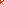 Destellos dst-4332506