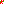 Destellos dst-4332507