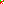 Destellos dst-4332508