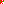 Destellos dst-4332509