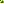 Destellos dst-433251