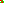 Destellos dst-433253