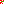 Destellos dst-4332580