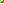 Destellos dst-433261