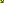 Destellos dst-433262