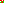 Destellos dst-433264