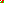 Destellos dst-433269