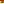 Destellos dst-433270