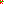 Destellos dst-4332703