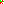 Destellos dst-4332704