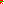 Destellos dst-4332705