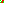 Destellos dst-433272