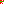 Destellos dst-4332722